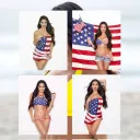 Goddess of hard ons nikki bella