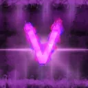 Vlands SMP
