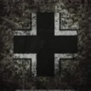 Wehrmacht Conscription Office