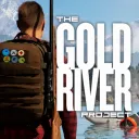 The Gold River Project