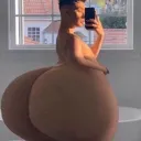 Party room