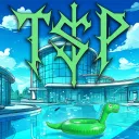 The Swimming Pool