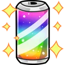 Soda Squad