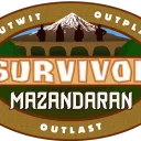 SRorgs: Mazandaran