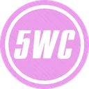 5WC