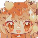 floral lounge.art    Discord Server Icon