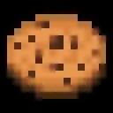 Cookie Gang