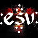 KGB Official's Everything SV