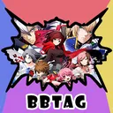 Switch版BBTAG交流サーバー