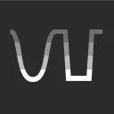 WaveParadigm Hub