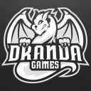 Dranda Games
