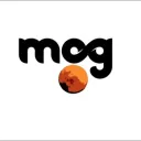 Mars One