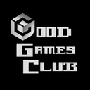 Good Games Club