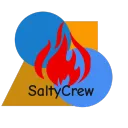 Salty Crew