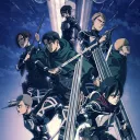 Attack on Anime