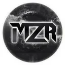 MRZ E-Esport