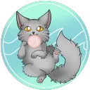 The Catte Cove