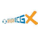 ECGXpo