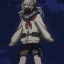 👑 Himiko's Empire 👑
