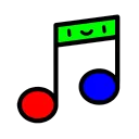 RGB Music | Support