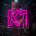 k1’s market.
