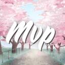   MvP Club   Discord Server Icon