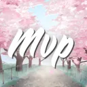 MvP Club Discord Server Icon