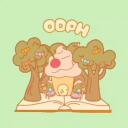 Online Dormitory PH Discord Server Icon
