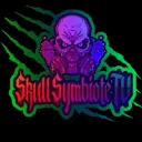 🕷💀Symbiotic Squad💀🕷