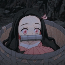 ð’¯ð»ð¸ ð’²ð¸ð¸ðµð’®