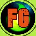 Fel Guardians