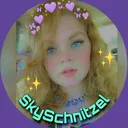 Chaos Clan (SkySchnitzel)