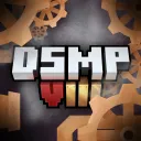 Divergent SMP Application Server