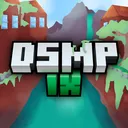 Divergent SMP Application Server