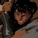 The Losers (ﾉ◕ヮ◕)ﾉ*:･ﾟ Discord Server Icon