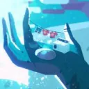 Steven Universe: The New Era