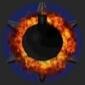 Serveur de Ninja BOUM Discord Server Icon