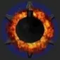 Serveur de Ninja BOUM