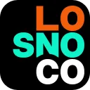 LoSnoCo