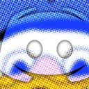 Plug's Community's icon