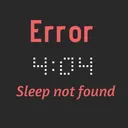 Insomniac Society