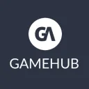 GameHub's icon