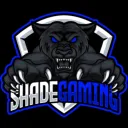 Shade Gaming