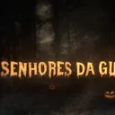 Senhores Da Guerra