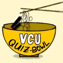 Quizbowl at VCU