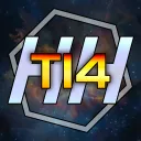 TI4 Homebrew Hub