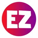 EZ Community