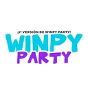Winpy Army