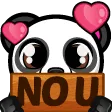 ✨ тнє ℓσℓα ѕqυα∂ 💖