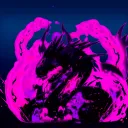 Mythical Beast 2.0